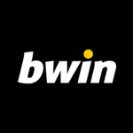 Logo de Bwin parmi les meilleurs sites de poker