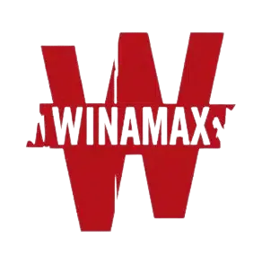 Avis Winamax 2026 : ce que nous avons pensé de l’opérateur