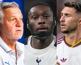 L’OM a une piste pour remplacer Pavard, les détails du deal PSG-Juve pour Kolo Muani, le Barça fixé sur le prix de Laporte… Les 3 infos mercato du jour