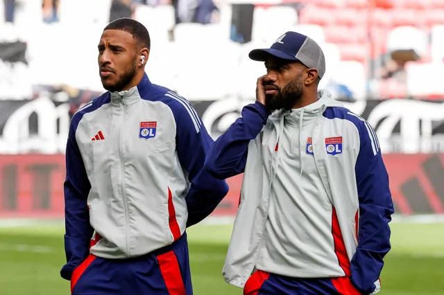 Mercato - OL : l’Arabie saoudite contacte un Lyonnais historique