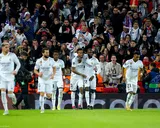 La révolte madrilène, le bijou de Nunez, deux énormes bourdes… Les Tops et les Flops de Liverpool-Real Madrid