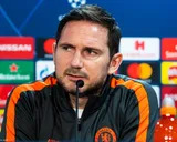 Chelsea : Lampard fracasse ses anciens joueurs