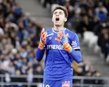 Nantes : un départ à Rennes pour Tatarusanu ?