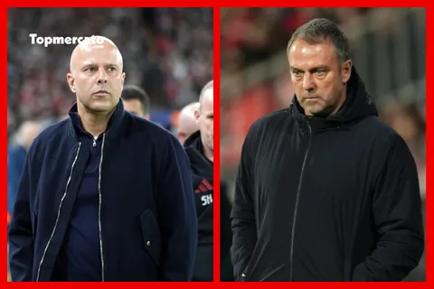 Mercato Liverpool : la nouvelle cible en défense centrale rêve de signer… au Barça