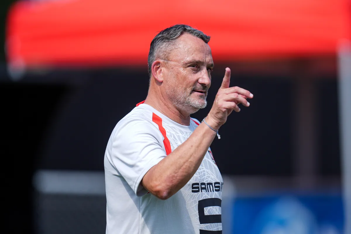 Mercato Rennes : 2 ventes à 25 M€ et encore 2 indésirables à refourguer avant le 1er septembre