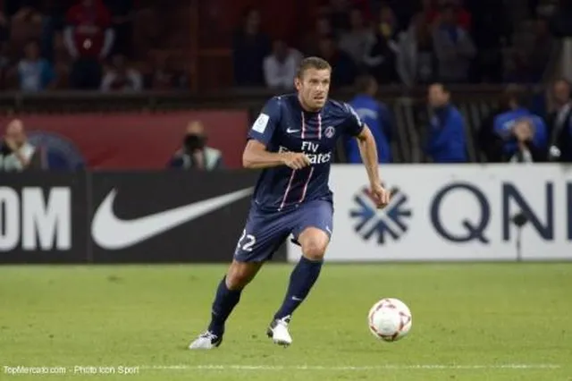 Rennes : les jeux sont faits pour Armand (Officiel)