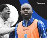 Mercato Auxerre : maintien ou Ligue 2, peu importe… un trésor de 60 M€ attend l’AJA !