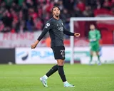 PSG : Ndour dans le viseur de 3 clubs de L1 !