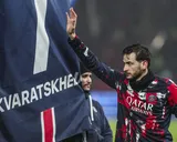 PSG : les transferts de janvier 2025 en direct