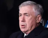 Real Madrid : Ancelotti a trouvé le plus gros défaut de son équipe