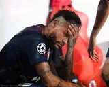 Un ex-coéquipier de Neymar cash sur son passage au PSG