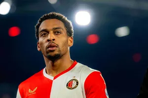 Mercato OM : Quinten Timber a refusé plusieurs clubs de PL pour Marseille