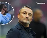Mercato – Bloqué avec Boulaye Dia, Rennes fonce sur un attaquant du RC Lens en difficulté