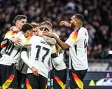Match Allemagne – Pays-Bas : chaîne TV et compos probables