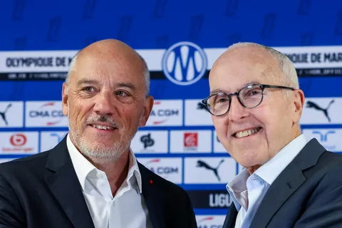 Mercato – L’OM entre en lice pour une priorité défensive de Lens