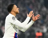 La réaction du Real Madrid au clash PSG-Mbappé !
