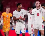 Mercato – Liverpool en concurrence avec Arsenal et Chelsea pour faire revenir un ancien de la maison à 70 M€