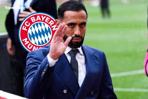 Mercato OM : et si Marseille se penchait sur un indésirable du Bayern Munich