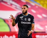 L’OM face à un dilemme : vendre Amine Gouiri au bon moment ou attendre que l’attaquant retrouve son meilleur niveau ?