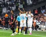 OM : un flop retentissant vendu en Angleterre, son successeur déjà connu ?