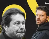 Nantes au plus mal, quels postes à renforcer au mercato d’hiver pour éviter le pire ?