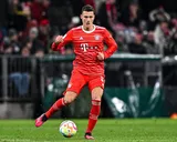 Bayern Munich : Pavard annonce la couleur sur son avenir