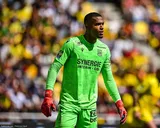 Nantes : une grande annonce pour Lafont