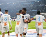 OM : “J’étais persuadé que j’allais marquer”, l’aveu d’une recrue