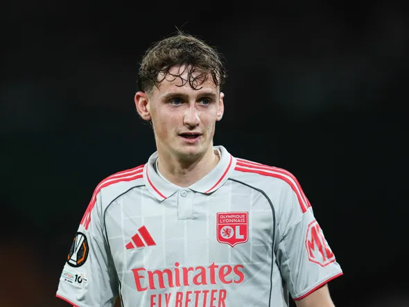 Mercato OL : Tyler Morton, le plan B de Newcastle en cas de départ de Sandro Tonali