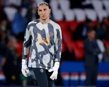 PSG : deux possibles destinations pour Navas