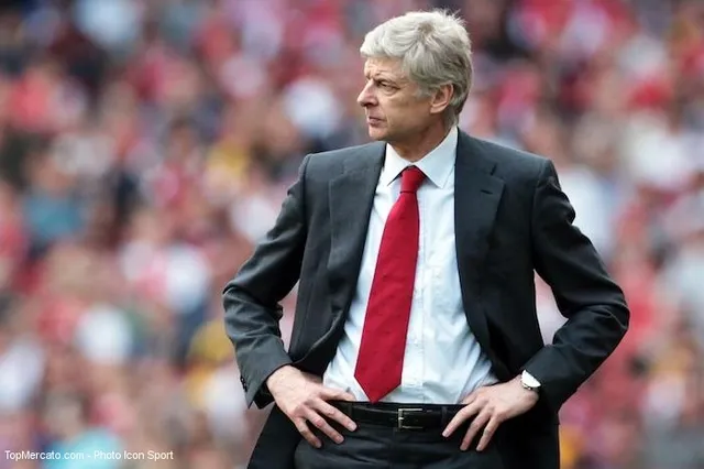 Quatre idées pour aider Wenger et Arsenal à renforcer leur défense