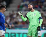 Turquie-Italie en DIRECT : suivez le match de la Ligue des Nations