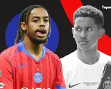 Mercato PSG : en plus de Marquinhos et Dembélé, les doutes se confirment autour de l’avenir de Barcola et Mayulu