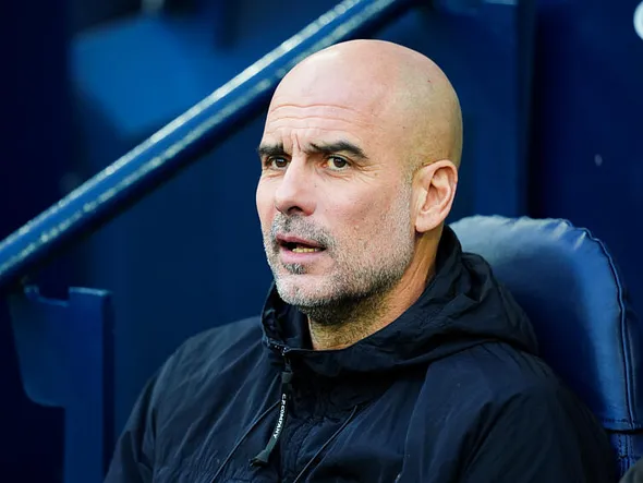 Mercato Manchester City : une recrue estivale veut quitter les Skyblues, 4 clubs de PL intéressés