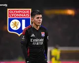 Mercato OL : le remplaçant de Thiago Almada déniché en Premier League
