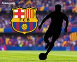 Mercato Barça : le joueur qui devait régler deux problèmes d’un coup a fermé la porte