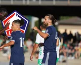 Mercato LOSC : le Paris FC revient à la charge sur un nouveau dossier