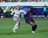PSG – Paris FC (Finale Coupe de France féminine) : chaîne TV, heure et compos probables du match
