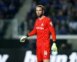 OM : un autre club italien sur Pau Lopez !