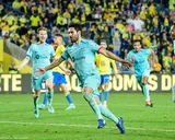 Barça : “nous aurons une chance d’éliminer le PSG, si…”, un cadre donne la clé !