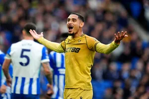 Maxence Lacroix : quel club pour le nouvel appelé de Didier Deschamps au prochain mercato ?