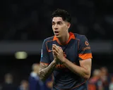 Barça, Liverpool : “ne reviens pas”… Colosse au mental d’argile, Alessandro Bastoni mérite-t-il un tel emballement sur le mercato ?