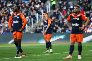 Mercato Montpellier : les 4 joueurs à vendre pour trouver 20 M€