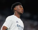 Real Madrid, Chelsea : échange Aurélien Tchouaméni-Enzo Fernandez évoqué