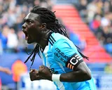 OM : Bafétimbi Gomis désigne le joueur à recruter