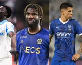 L’OM réclame des sommes XXL pour Vaz et Bakola, le 10e de L1 tente le coup Moffi, trois cadors s’attaquent à João Cancelo… Les 3 infos mercato du jour
