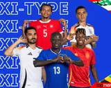 Euro 2024 : 1 Bleu, 2 joueurs de L1, 3 Espagnols… Notre équipe type de la phase de groupes !