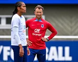 Mercato Live : la FFF dit non pour Renard