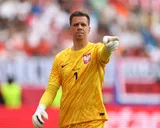 Barça : qui va payer les 2M€ pour Wojciech Szczesny ?