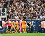 L2 : imbroglio après une dernière journée chaotique !